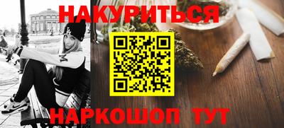 дмт Апрелевка