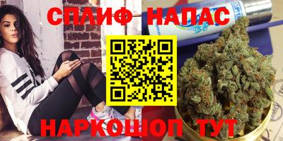 дмт Апрелевка