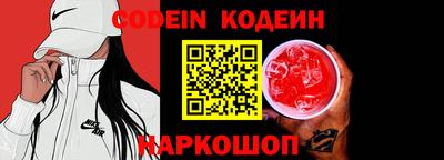 дмт Апрелевка