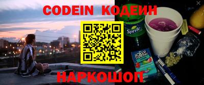 дмт Апрелевка