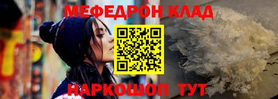 дмт Апрелевка