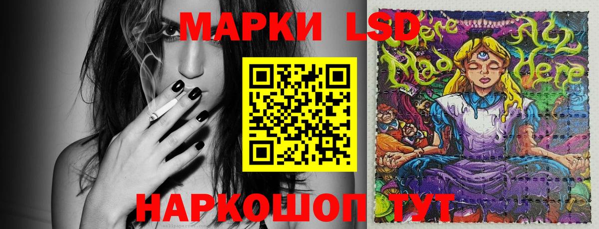 Верхняя Пышма  Наркотические марки 1,8мг  Марки N-bome  где купить наркотик  Вход с VPN 